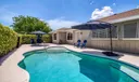 7955 SE Trenton Avenue Photo