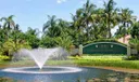 10676 Grande Boulevard Photo