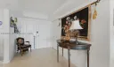 19670 Beach Rd #PHB4 Photo