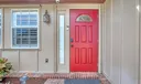 3230 Caribb Way Photo