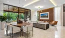 212 W Alexander Palm Road Photo
