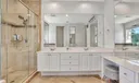 171 Florence Drive Photo