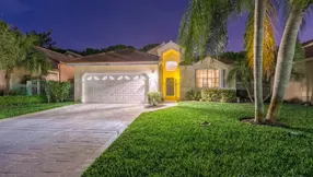 13917 Palm Grove Place | Eastpointe Homes For Sale | Palm Beach Gardens Homes