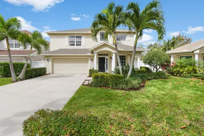 268 Clocktower Drive 1