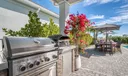 12644 Nautilus Circle Photo