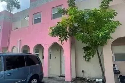 2726 NW 131st Street 1