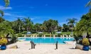 114 Sea Steppes Court Photo