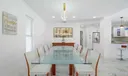 21661 Sonoma Ct Photo