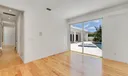 114 Olympus Circle Photo