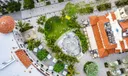 550 Okeechobee Boulevard #Uph-23 Photo