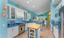 2856 SE Dune Drive Photo
