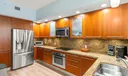 4445 El Mar Dr #2-209 Photo