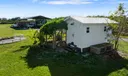 6945 65th Street Photo