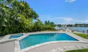 394 S Hibiscus Dr Photo