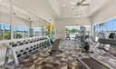 10434 Utopia Circle E Photo