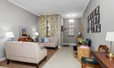138 E Astor Circle Photo