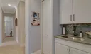 10841 SE Arielle Terrace Photo