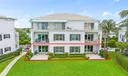 550 S Ocean Boulevard #106 D & 107 D Photo