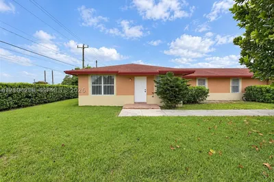 10530 SW 183rd St 1