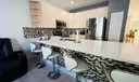 4320 Lake Lucerne Circle Photo