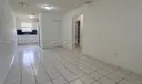 231 E 7th St #202 Photo