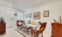 15073 SW 119th Ln Photo