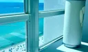 5445 Collins Ave #TS7 Photo