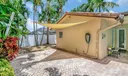 22740 Bella Rita Circle Photo