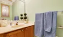 7015 Hawks Nest Terrace Photo