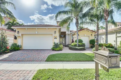 115 Viera Drive 1