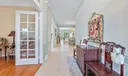 26 Princewood Lane Photo