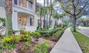 3049 E Community Drive Photo