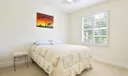 44 Pinnacle Cove Photo