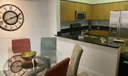 6475 Emerald Dunes Dr #301 Photo