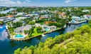 611 Phillips Drive Photo