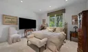 1697 Mayacoo Lakes Boulevard Photo