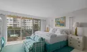 2800 N Flagler 404 Drive #404 Photo
