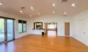 1611 Carandis Road Photo