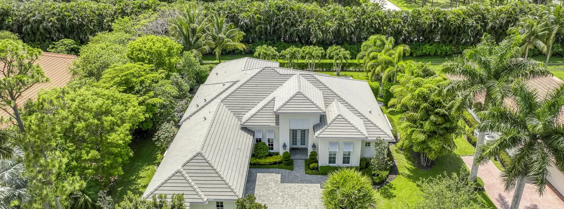 Just Listed | 6081 Wildcat Run