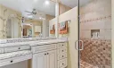 815 SW Rustic Circle Photo