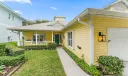 140 Intracoastal Circle Photo