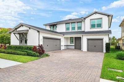 1261 Deer Hvn Drive 1