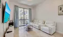 701 S Olive Avenue #1509 Photo