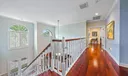 20 Yacht Club Place Photo