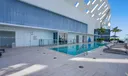 1300 Brickell Bay Dr #2002 Photo