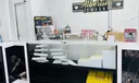 Hialeah Commercial Photo