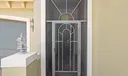 9745 Isles Cay Drive Photo