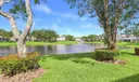262 Timberwalk Trail Photo