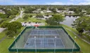 315 Cape Cod Circle #B Photo
