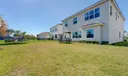 5446 Macoon Way Photo